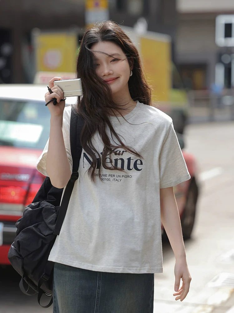 Tシャツ