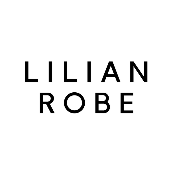 LILIAN ROBE