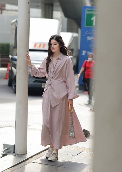 プリーツスカートセット