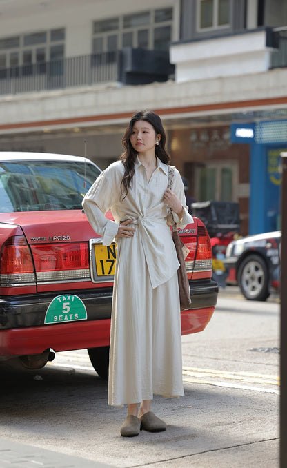 プリーツスカートセット