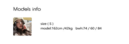 ウィンターコットンジャケットフォーウィメン