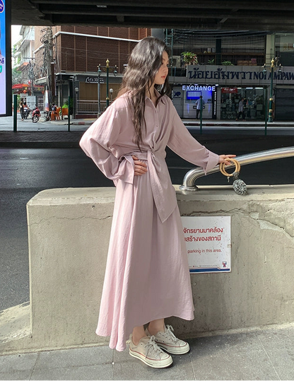 プリーツスカートセット