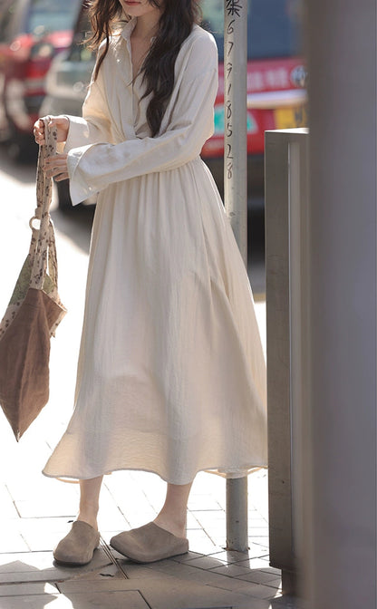 プリーツスカートセット