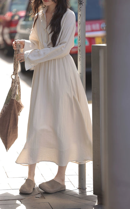 プリーツスカートセット